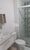 Apartamento, 1 quarto, 33 m² - Foto 4