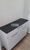 Apartamento, 1 quarto, 33 m² - Foto 4