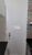 Apartamento, 1 quarto, 33 m² - Foto 1