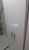 Apartamento, 1 quarto, 33 m² - Foto 5