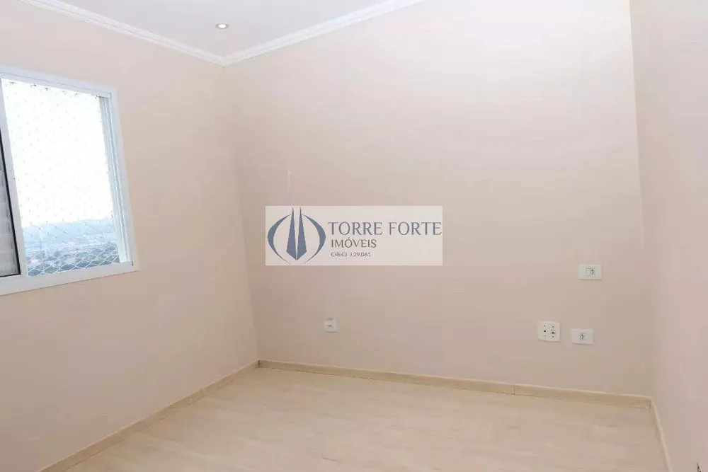 Apartamento, 2 quartos, 56 m² - Foto 8
