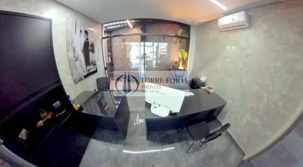 Sala-Conjunto, 400 m² - Foto 2