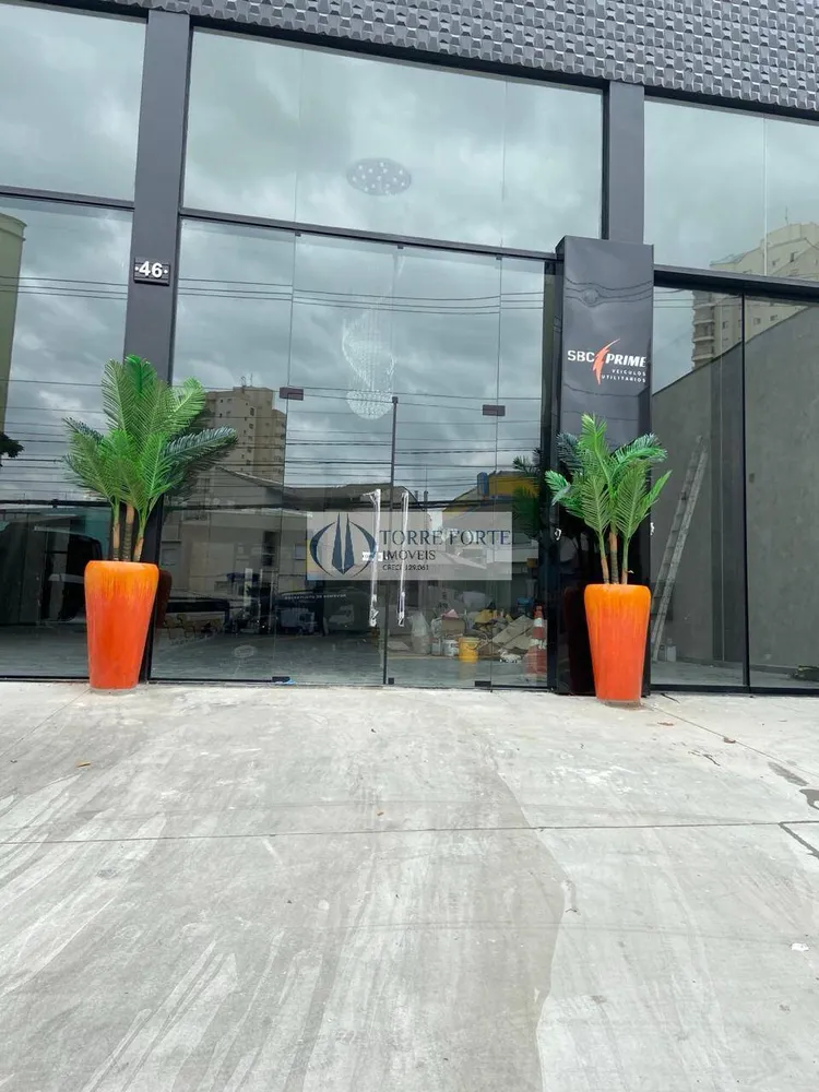Sala-Conjunto, 400 m² - Foto 7