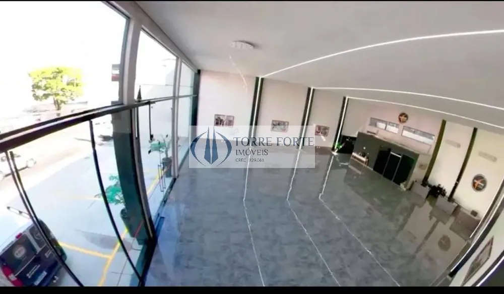 Sala-Conjunto, 400 m² - Foto 6