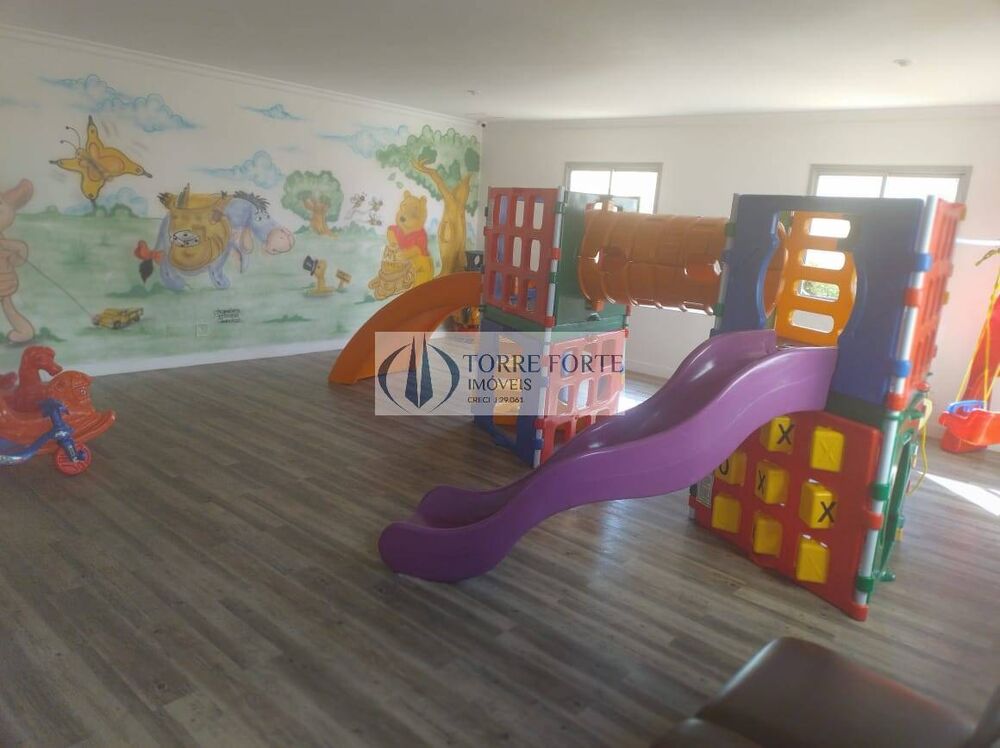 Apartamento, 4 quartos, 287 m² - Foto 9