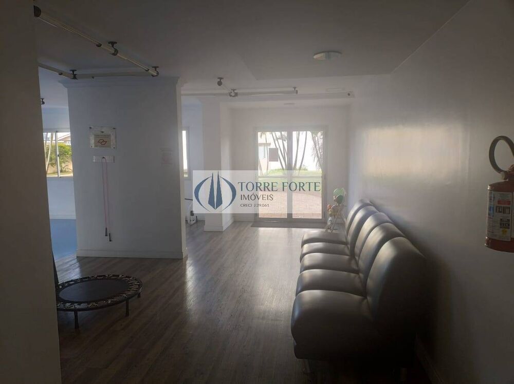 Apartamento, 4 quartos, 287 m² - Foto 6