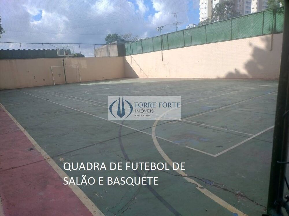 Apartamento, 4 quartos, 287 m² - Foto 8