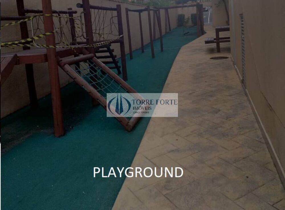 Apartamento, 4 quartos, 287 m² - Foto 12