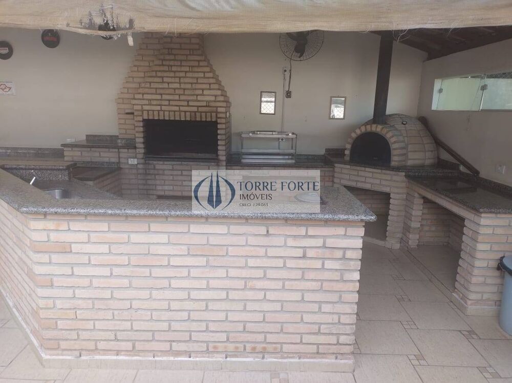 Apartamento, 4 quartos, 287 m² - Foto 10