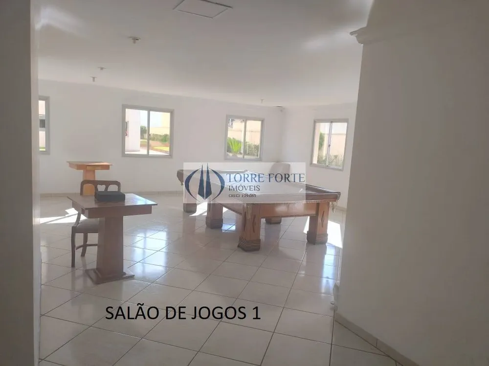 Apartamento, 4 quartos, 287 m² - Foto 7