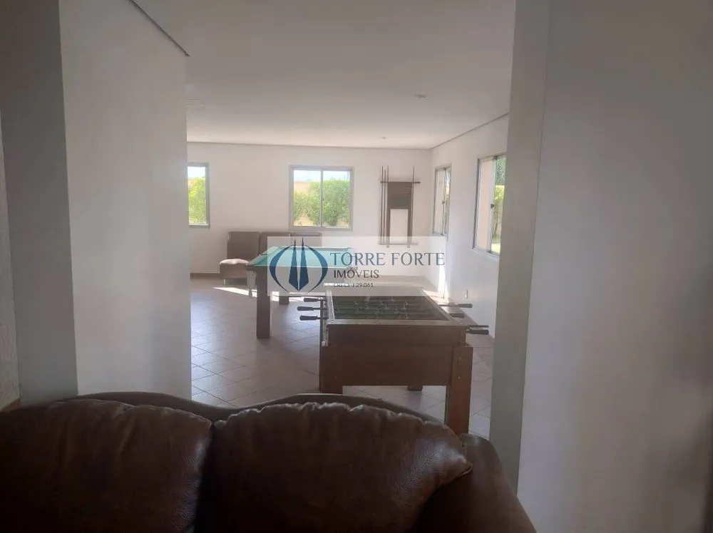 Apartamento, 4 quartos, 287 m² - Foto 11