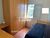 Apartamento, 4 quartos, 287 m² - Foto 1