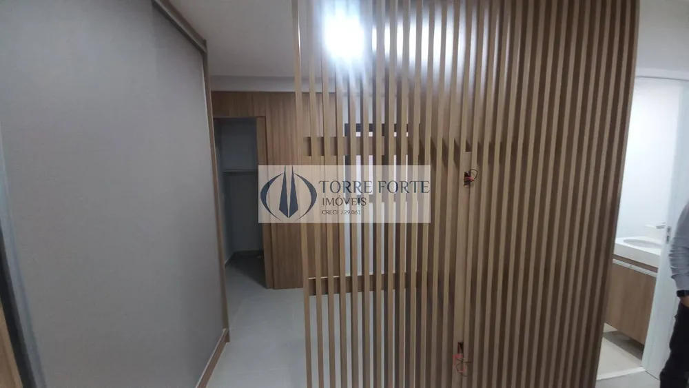 Apartamento, 1 quarto, 24 m² - Foto 3