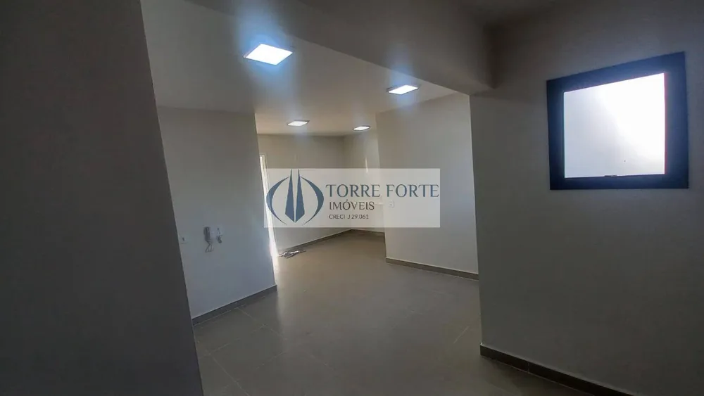 Apartamento, 1 quarto, 24 m² - Foto 8