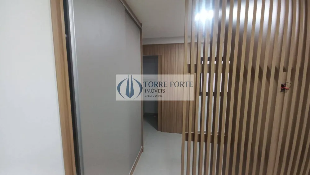 Apartamento, 1 quarto, 24 m² - Foto 4