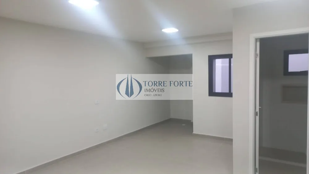 Apartamento, 1 quarto, 24 m² - Foto 5