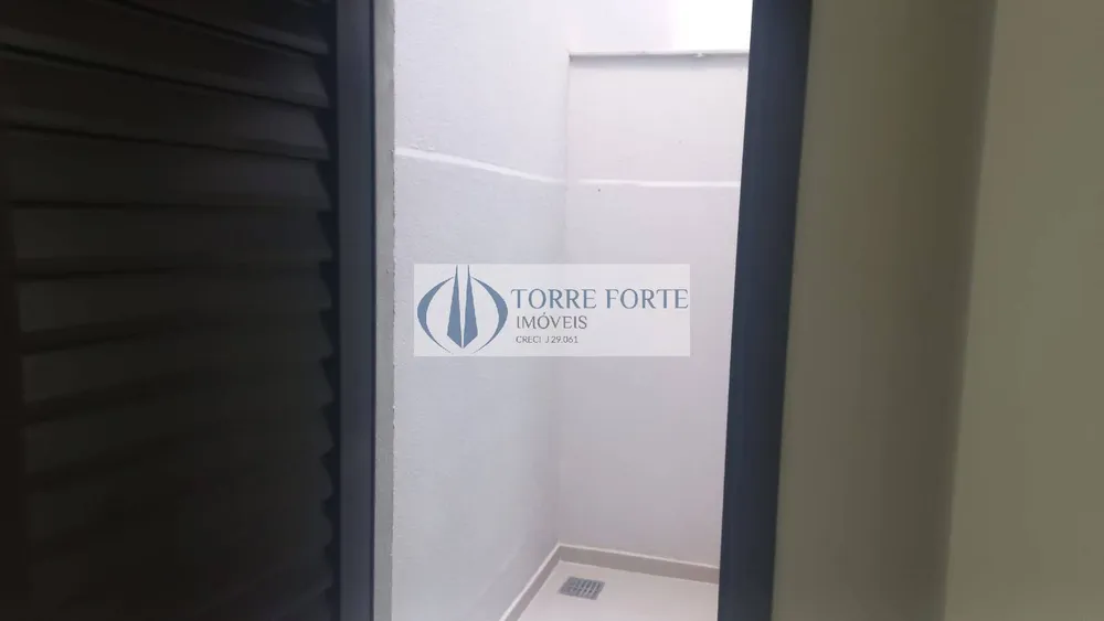 Apartamento, 1 quarto, 24 m² - Foto 7