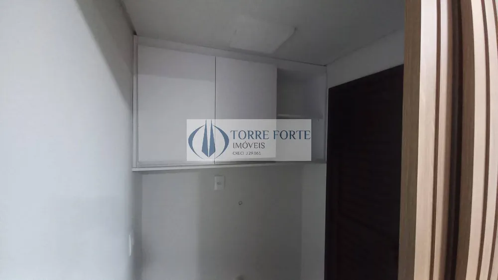 Apartamento, 1 quarto, 24 m² - Foto 6
