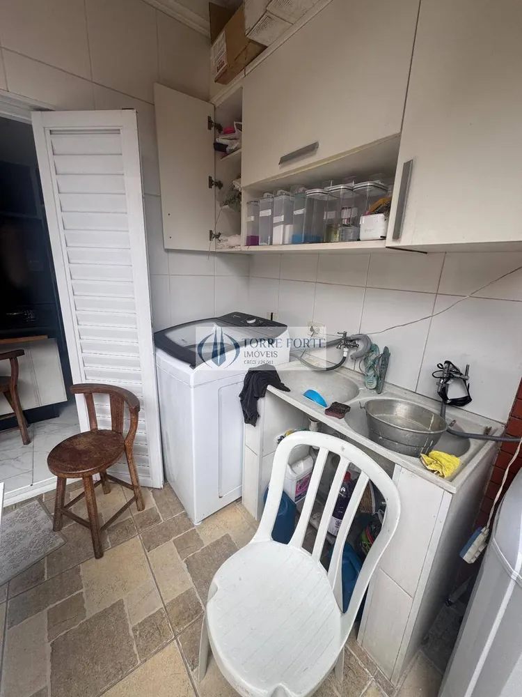 Casa, 3 quartos, 125 m² - Foto 5