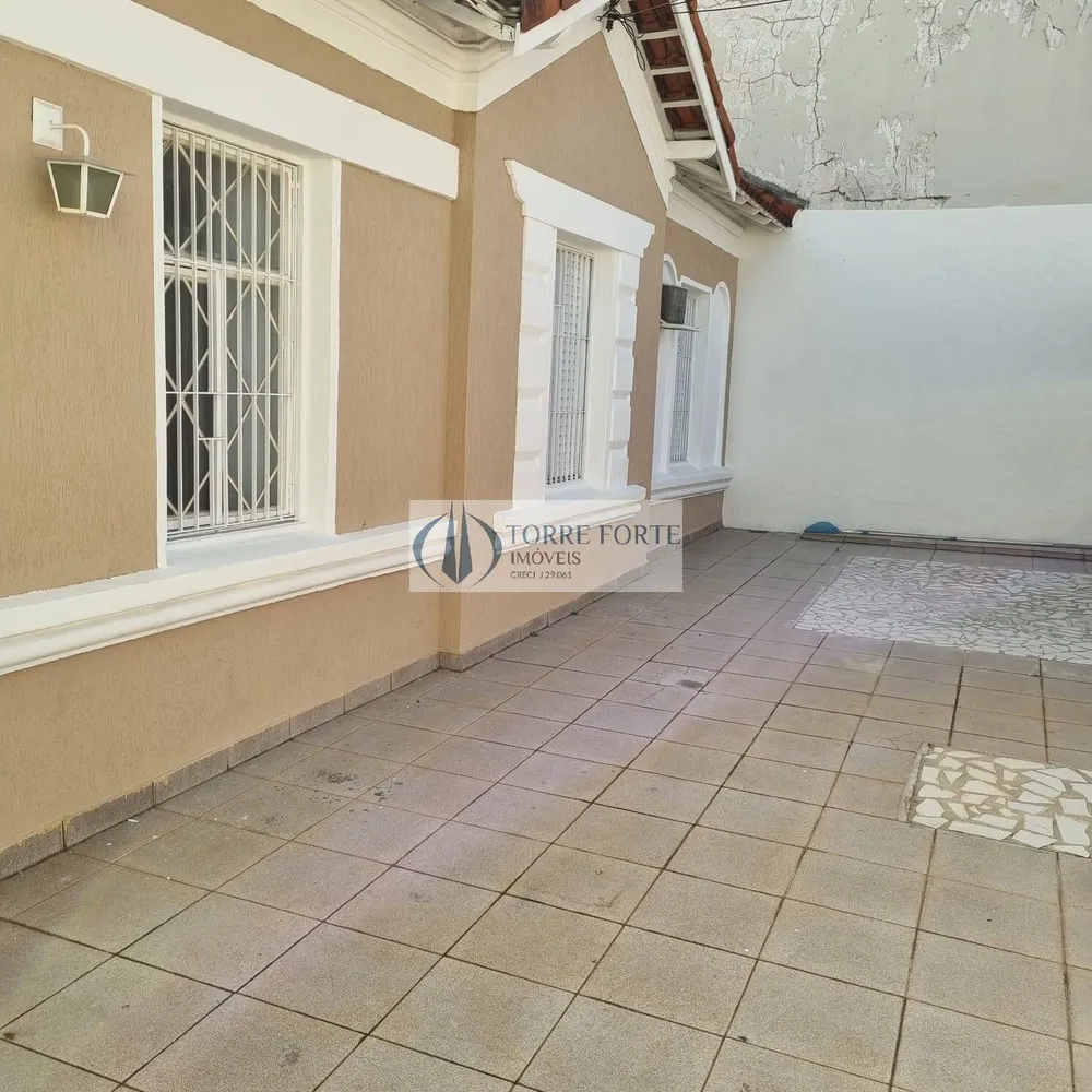 Casa, 4 quartos, 150 m² - Foto 4