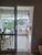 Apartamento, 2 quartos, 75 m² - Foto 1