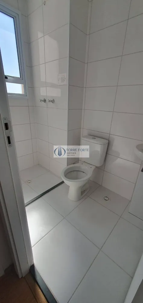 Apartamento, 2 quartos, 41 m² - Foto 1