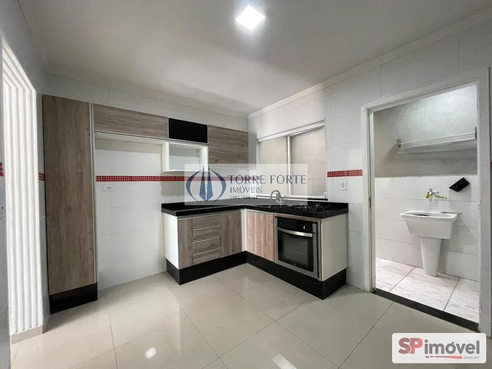Casa, 4 quartos, 128 m² - Foto 1