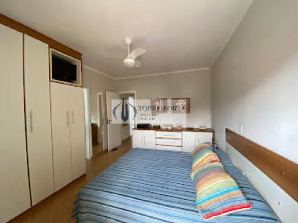 Casa, 3 quartos, 130 m² - Foto 6