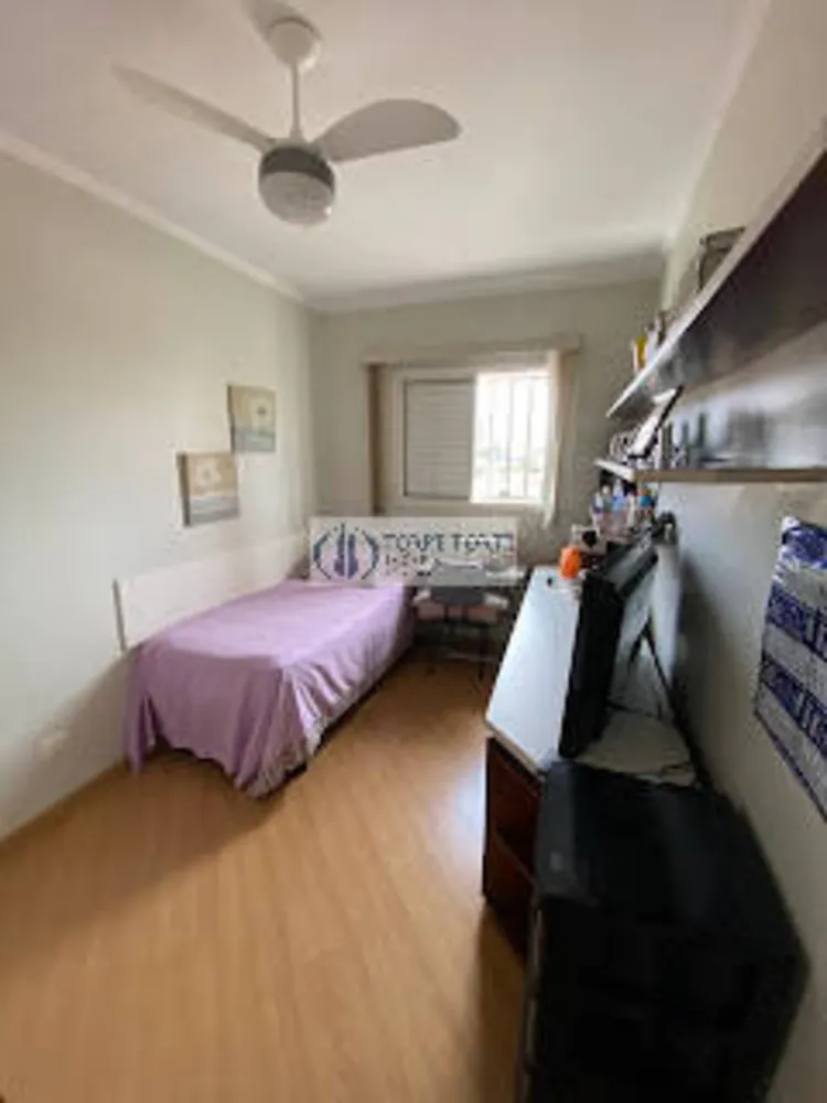 Casa, 3 quartos, 130 m² - Foto 7