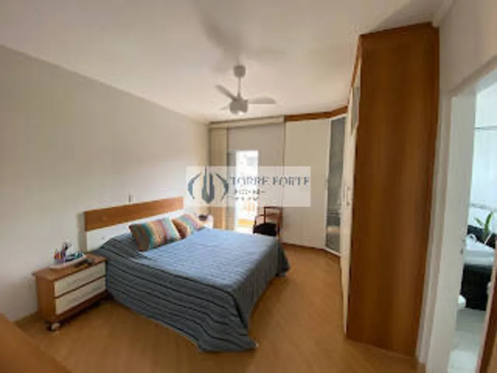 Casa, 3 quartos, 130 m² - Foto 5