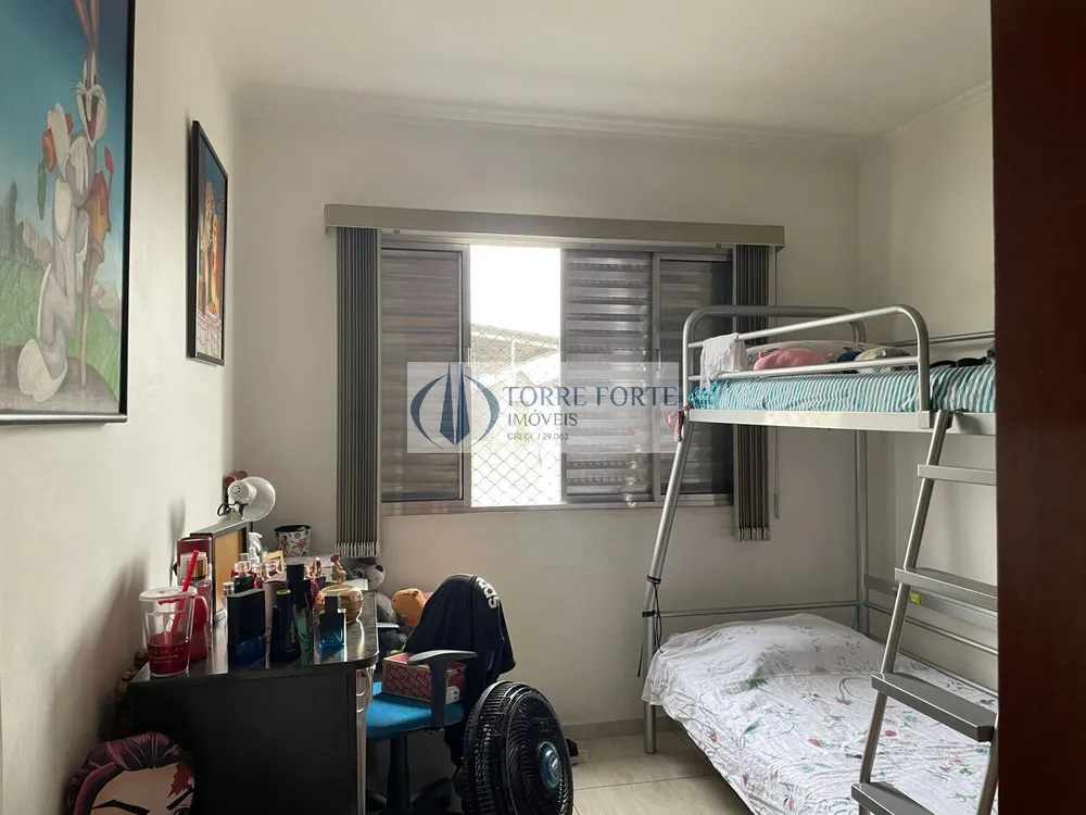 Apartamento, 2 quartos, 64 m² - Foto 8
