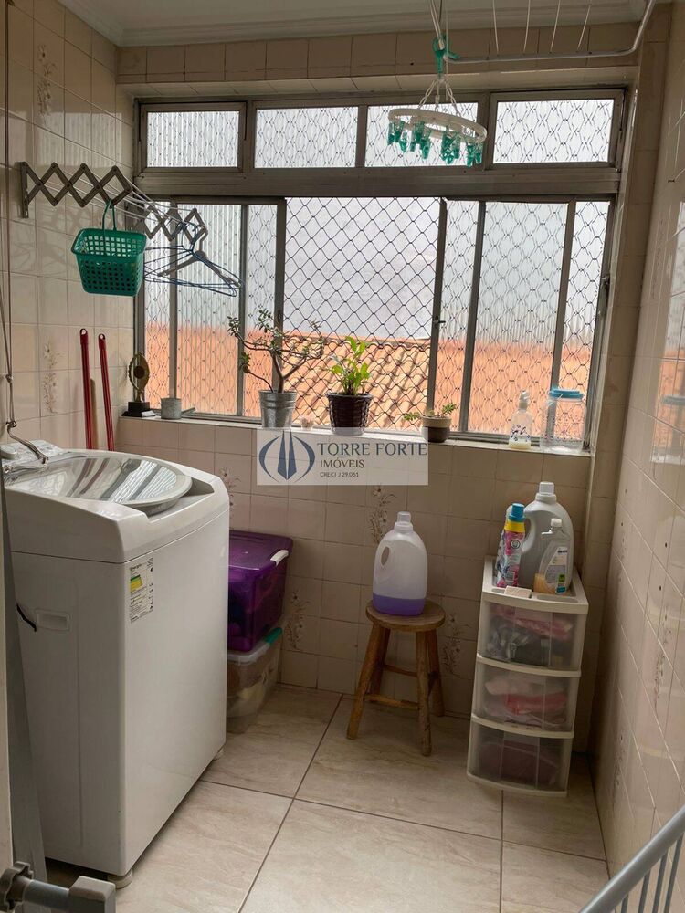 Apartamento, 2 quartos, 64 m² - Foto 11