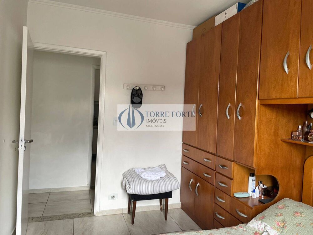 Apartamento, 2 quartos, 64 m² - Foto 7