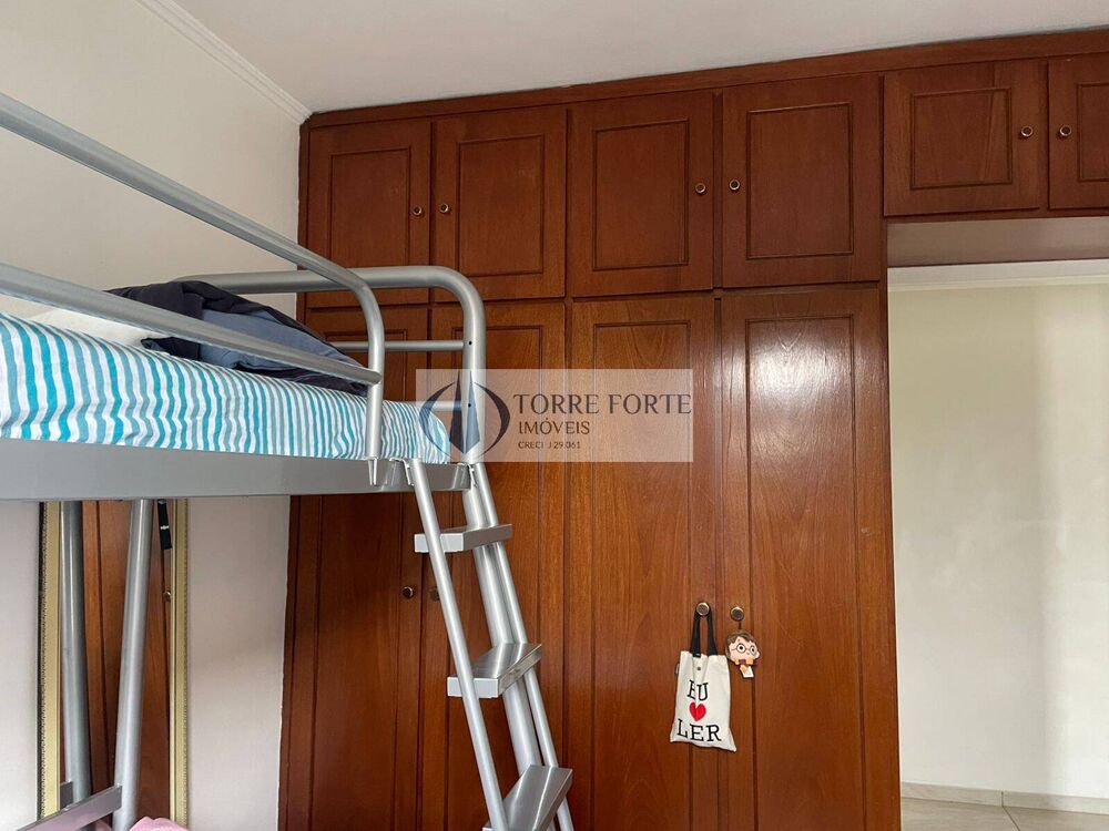 Apartamento, 2 quartos, 64 m² - Foto 9