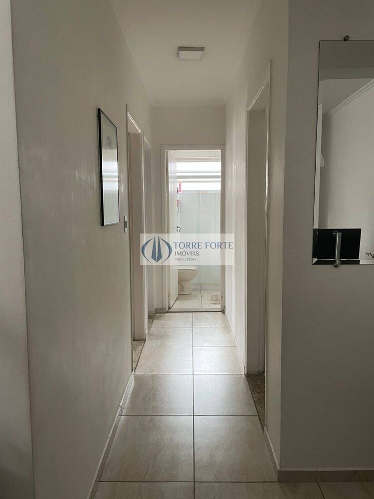 Apartamento, 2 quartos, 64 m² - Foto 10