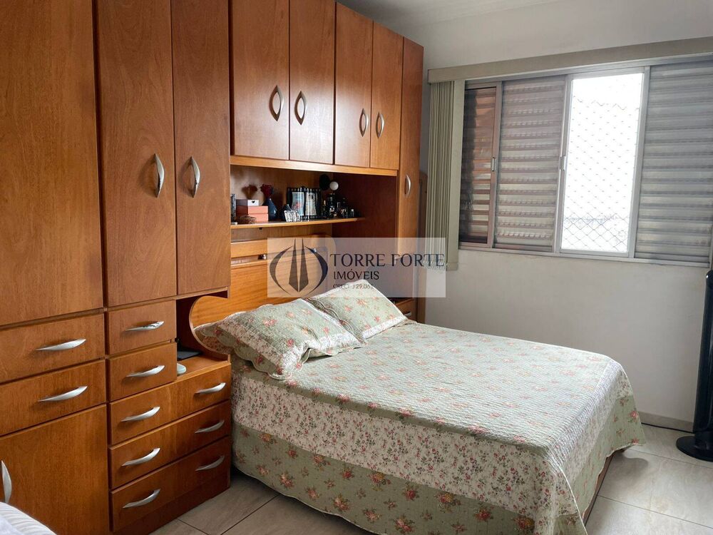 Apartamento, 2 quartos, 64 m² - Foto 6