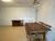 Apartamento, 3 quartos, 68 m² - Foto 1