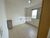 Apartamento, 3 quartos, 68 m² - Foto 3