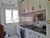 Apartamento, 3 quartos, 68 m² - Foto 2