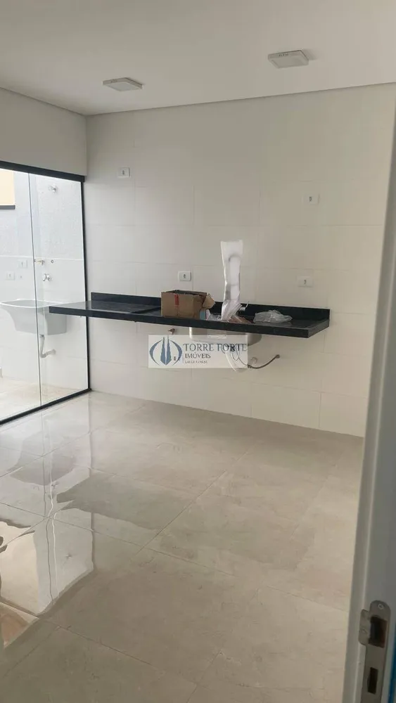 Apartamento, 2 quartos, 70 m² - Foto 7