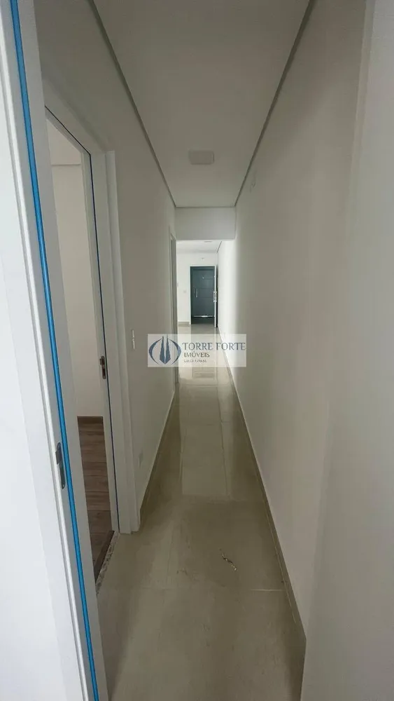 Apartamento, 2 quartos, 70 m² - Foto 3