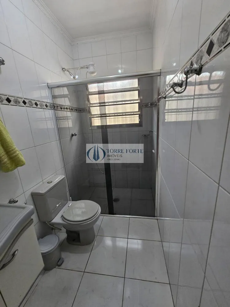 Casa, 3 quartos, 146 m² - Foto 4