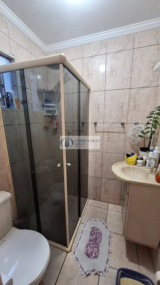 Apartamento, 2 quartos, 57 m² - Foto 4