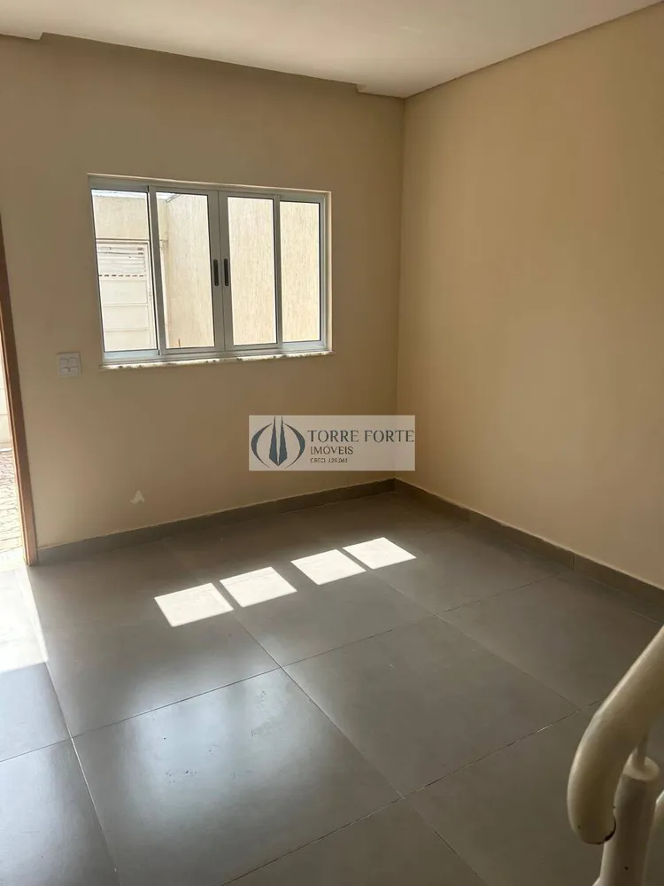 Casa, 2 quartos, 85 m² - Foto 2