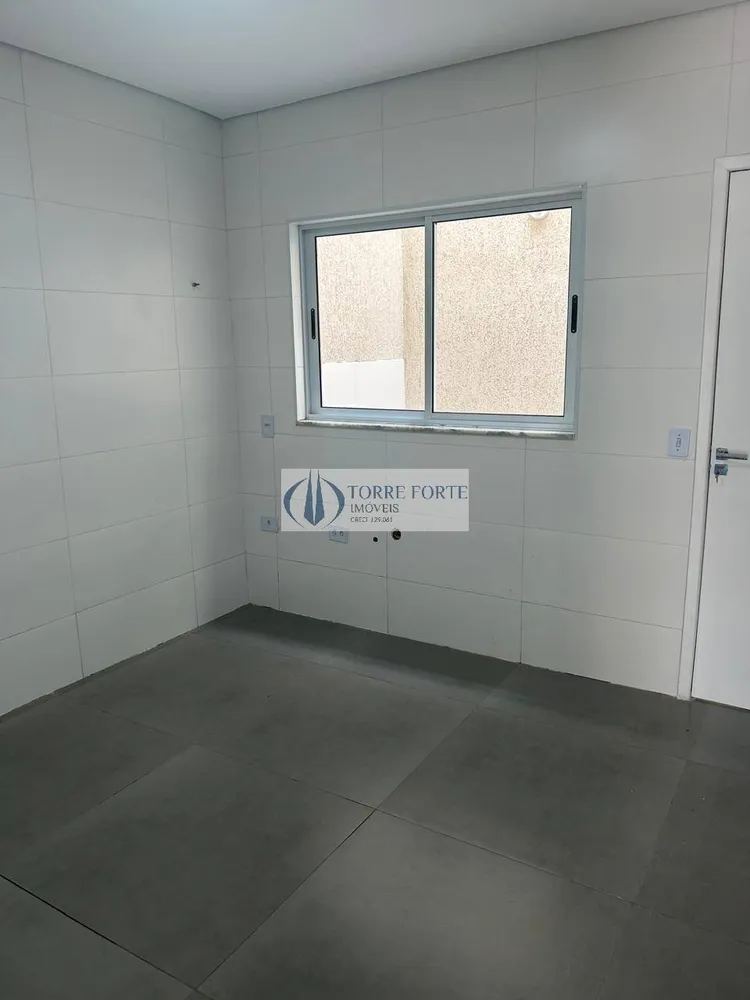 Casa, 2 quartos, 85 m² - Foto 5