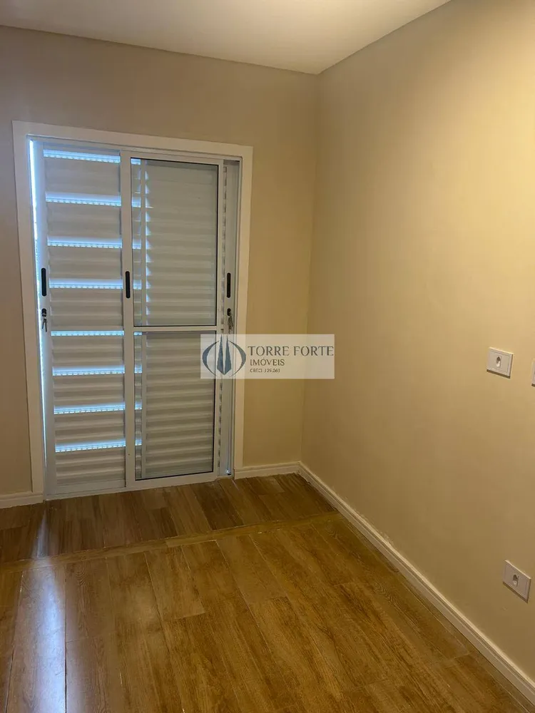 Casa, 2 quartos, 85 m² - Foto 7