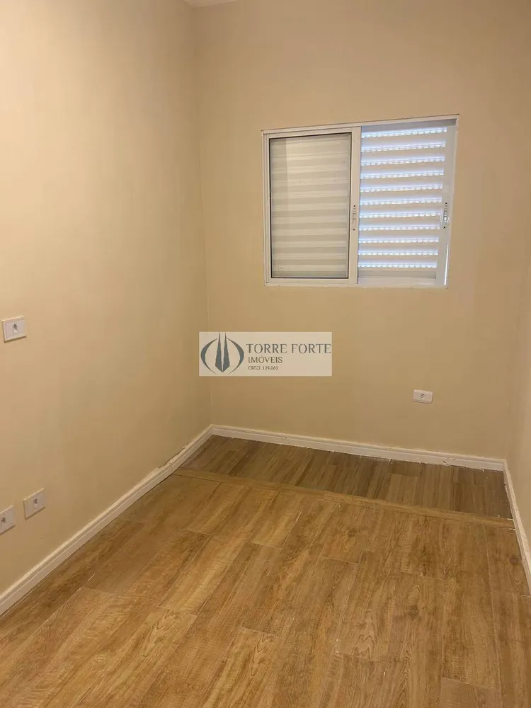 Casa, 2 quartos, 85 m² - Foto 6