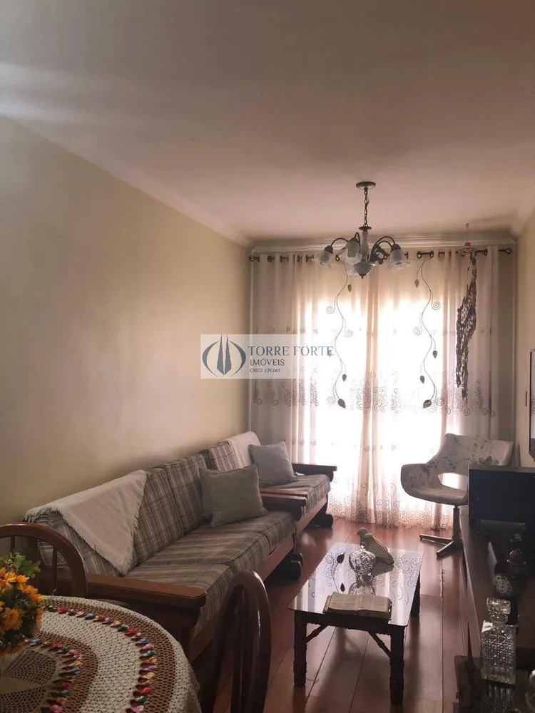 Apartamento, 3 quartos, 230 m² - Foto 7