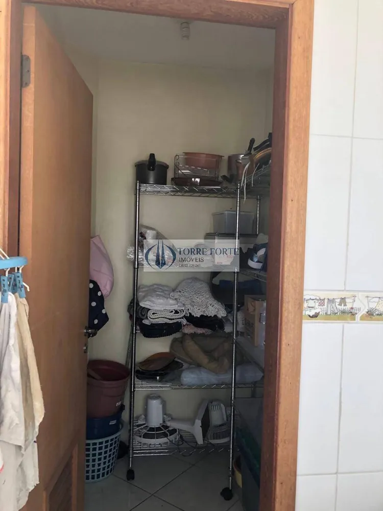 Apartamento, 3 quartos, 230 m² - Foto 4