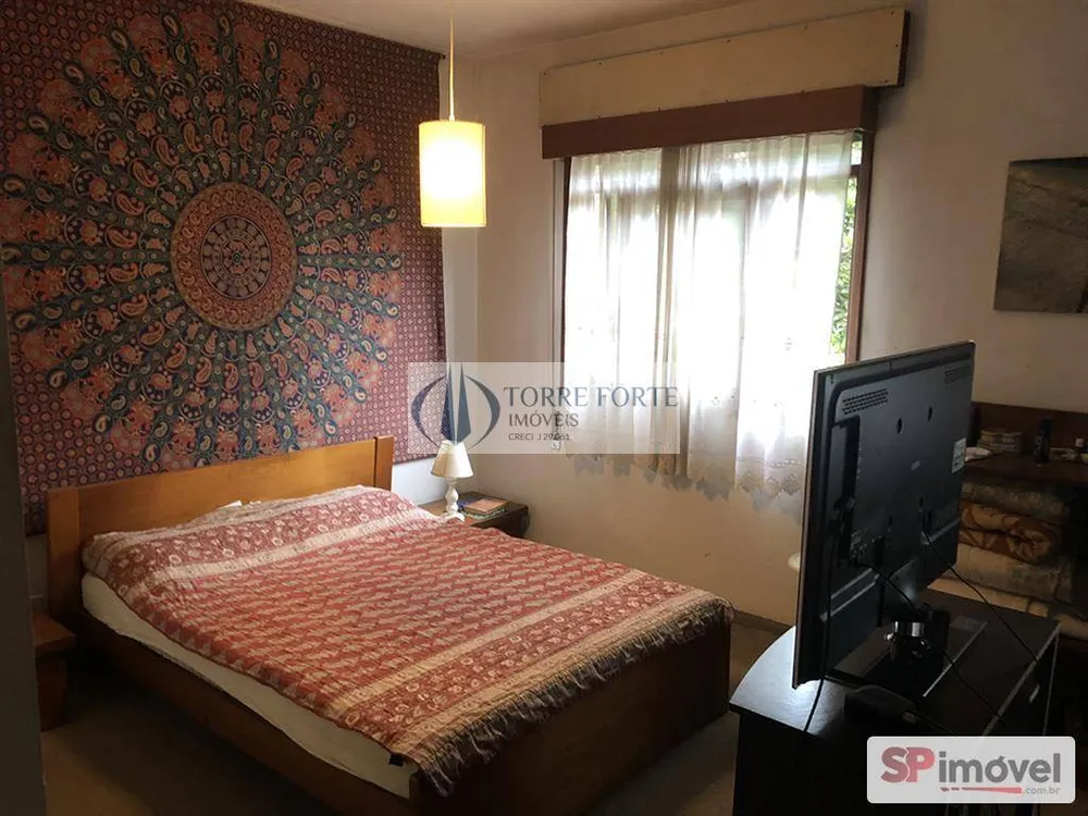 Casa, 3 quartos, 300 m² - Foto 4